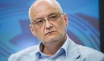 Minister Gliński proponuje układ