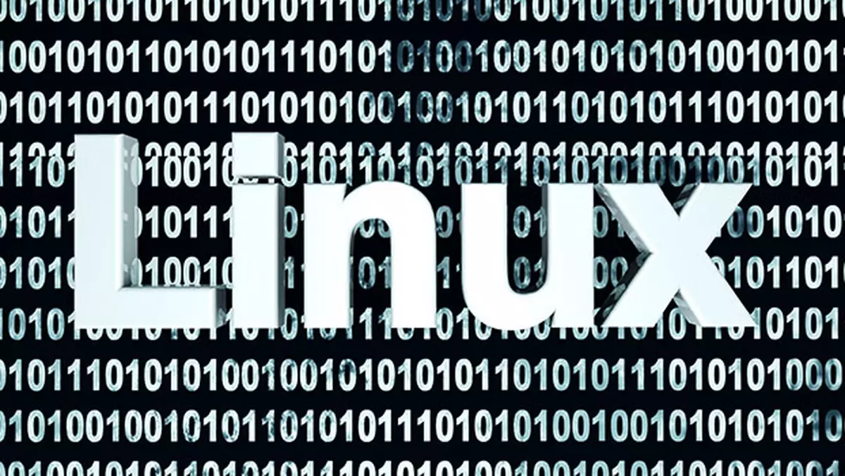 Sprawdź trzy lekkie Linuxy, które ożywią nawet starsze komputery
