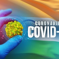 Jóváhagyták a világ első Covid-19 elleni DNS-vakcináját