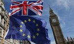 Polacy wolą Wyspy z Brexitem niż Polskę w UE