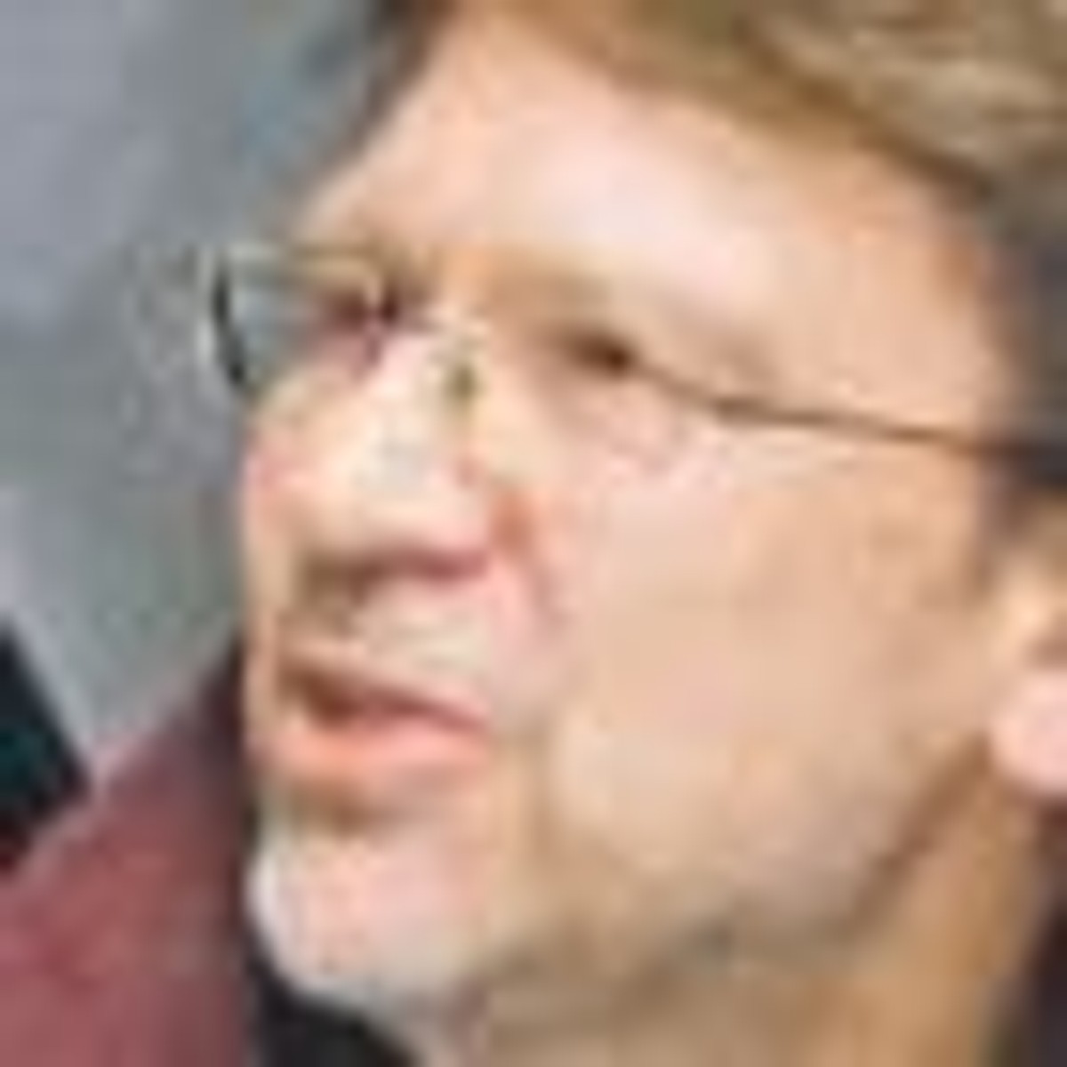 Jacek Santorski, psycholog i doradca biznesowy, ekspert w Values Grupa Firm Doradczych Fot. Archiwum