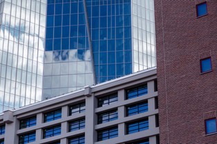 Banki nie zdążyły za prawem. Klienci stracą ubezpieczenia