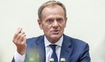 Donald Tusk jest gotowy do wojny! Wiemy, dlaczego wraca