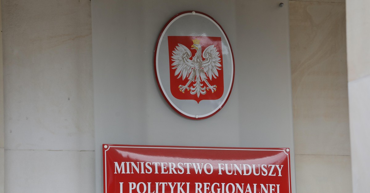 Afera KPO. Prokuratura bada luksusowe zakupy z unijnych dotacji