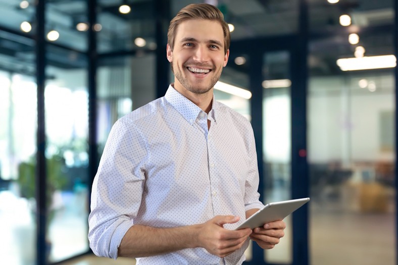 Nie czekaj, aż życie Cię zaskoczy — ubezpieczenie na życie jako element strategii finansowej przedsiębiorcy