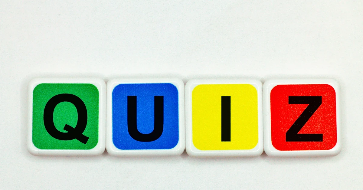 QUIZ wiedzy o czasach PRL. Wynik 7/10 będzie sukcesem