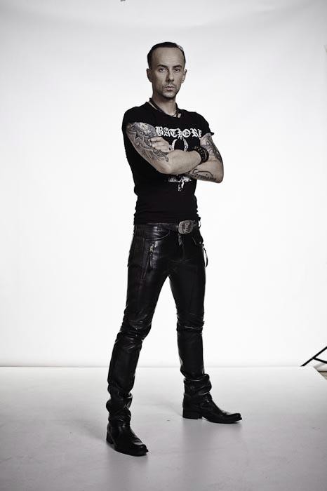 nergal1 rigamonti