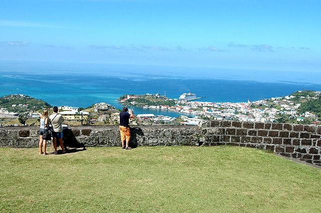 Galeria Grenada, obrazek 14