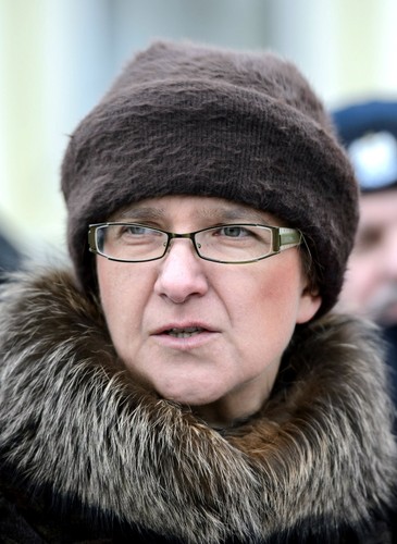 Joanna Szołno-Koguc