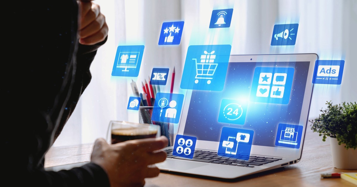 Klient nie odbiera towaru i nie płaci. Czy możesz sprzedać ten towar dalej?