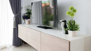 Salon Urządzanie I Wystrój Wnętrz Mieszkanie Dom
