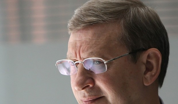 514452_profimedia0055665704