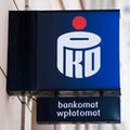 Państwowy bank podnosi oprocentowanie lokat. Tym razem dla firm