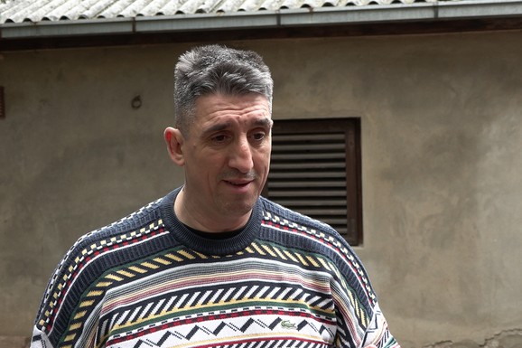"PET GODINA IZDRŽAVANJA STELE SAVIĆ ME JE KOŠTALO 58.360 EVRA" Kristijan Golubović o prijateljici koja je pronađena mrtva: "Nikad nisam želeo da meni pripadne tuđe"