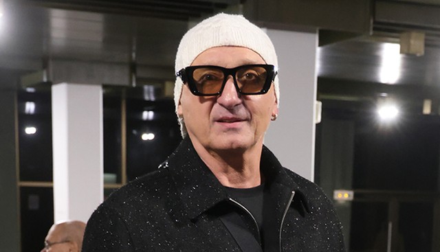Miki Mećava