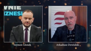 Dotacje z KPO ruszyły: kto otrzyma pieniądze? [PODCAST]