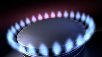 Döntött az Európai Unió a gázársapkáról: új különadót vezethetnek be a tagállamokban – Mutatjuk az eddig ismert részleteket