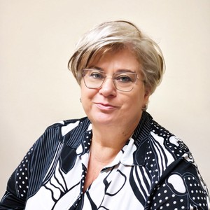 Kaszás Anikó