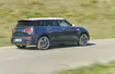 Mini Clubman Cooper S