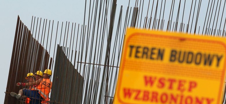Drugi protest Chińczyków odrzucony. Co z A2?