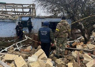 Podolak: Negocjacje Ukrainy z Moskwą oznaczałyby kapitulację