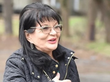 "DALA JOJ JE OD PTICE MLEKO, to je visoko obrazovana žena koja IMA MUŽA I DETE!" Nada Obrić je ispričala detalje o surogat majci koja je donela na svet sina Marije Šerifović