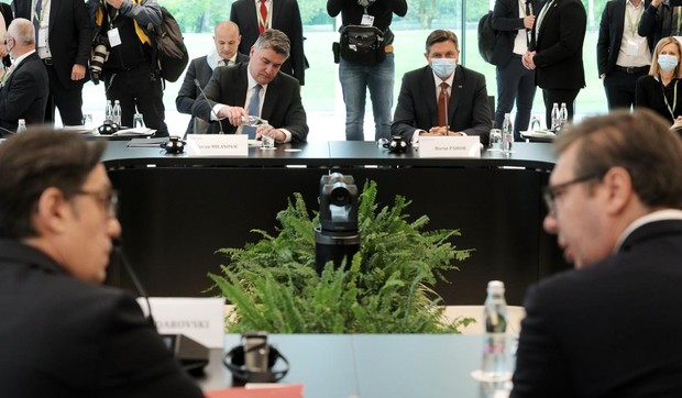 20210517 tanjug daniel novakovic brdo kod kranja Di022450864 preview