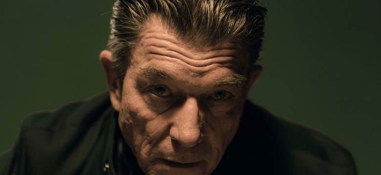 Nowy polski serial kryminalny hitem. Ale krytycy są bezlitośni, a zastrzeżenia ma też znana fundacja