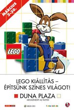 23277_lego-kiallitas-d000181059e174324e587