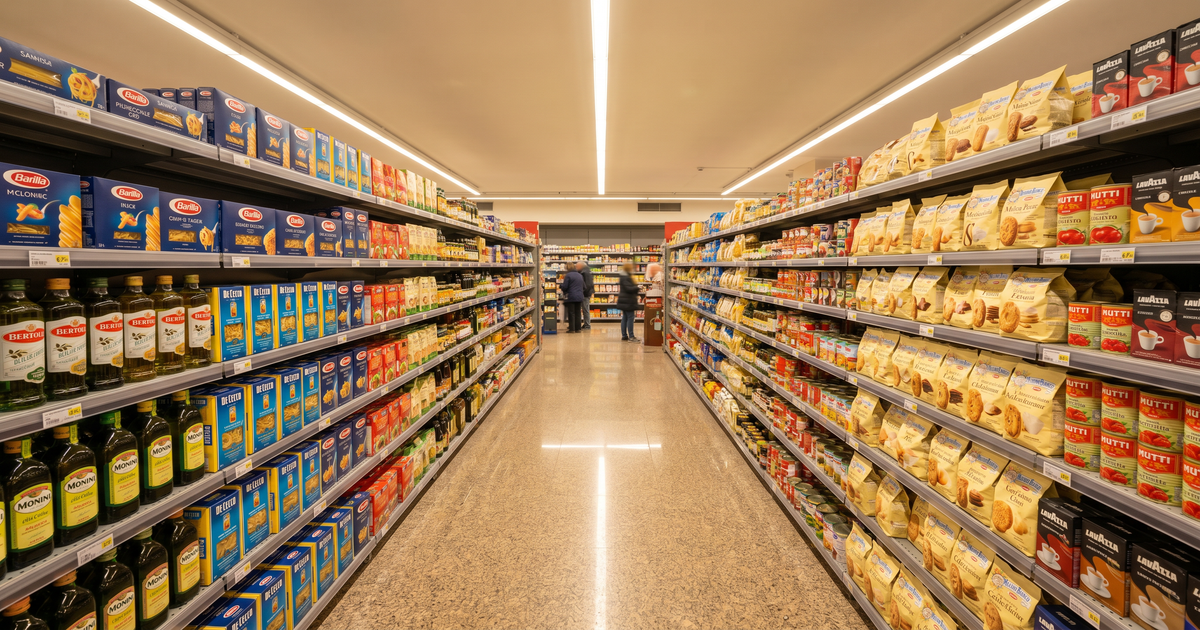 hai-un-isee-sotto-15-000-euro-potresti-ricevere-500-euro-per-la-spesa-alimentare