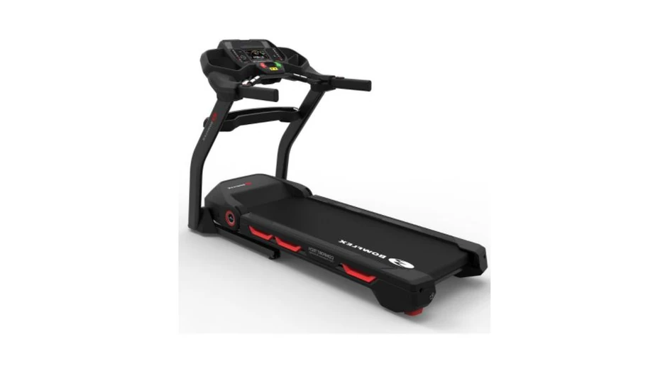 Bowflex BXT 226