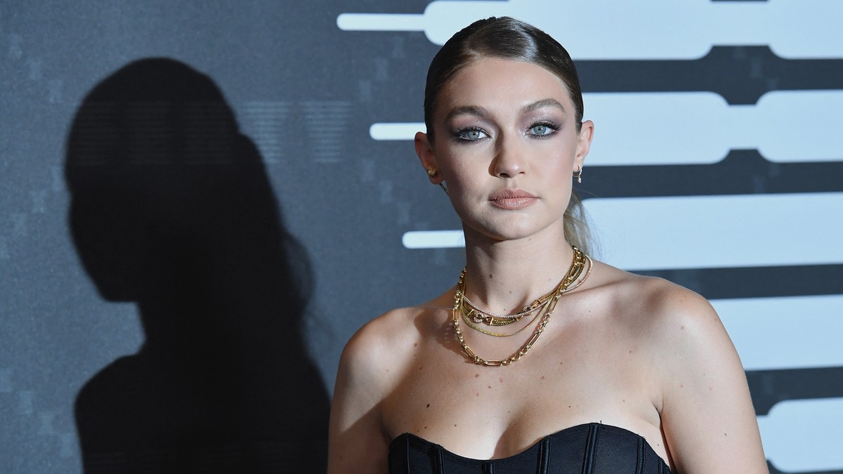 Četiri horoskopska znaka dobiće ogroman novac