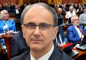 Đuro Macut