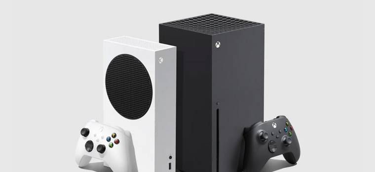Microsoft traci pieniądze na każdej wyprodukowanej konsoli Xbox