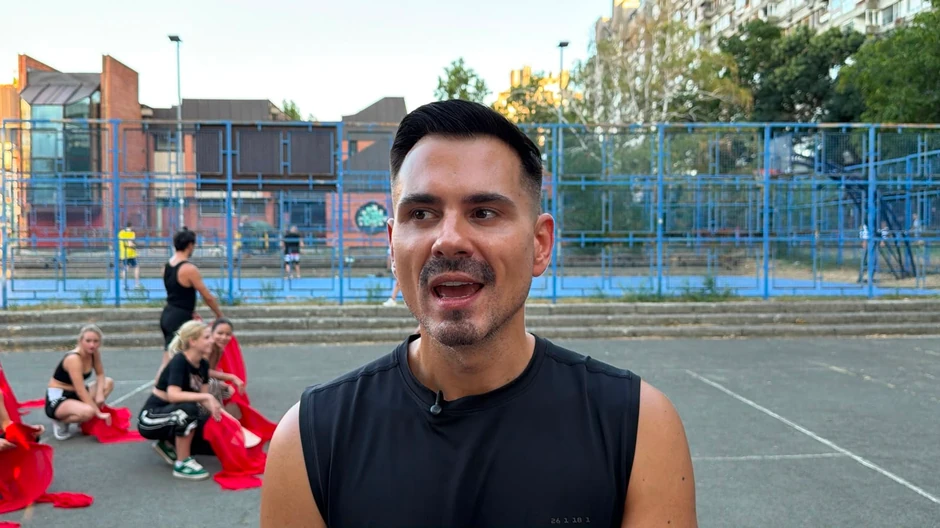 Bojan Bjelić
