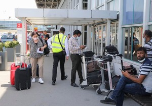 Taxi 300621 RAS foto Mitar Mitrovic01 preview