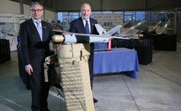 Wojciechowski: Umocnimy się w tych obszarach, w których już jesteśmy dobrzy [WYWIAD]