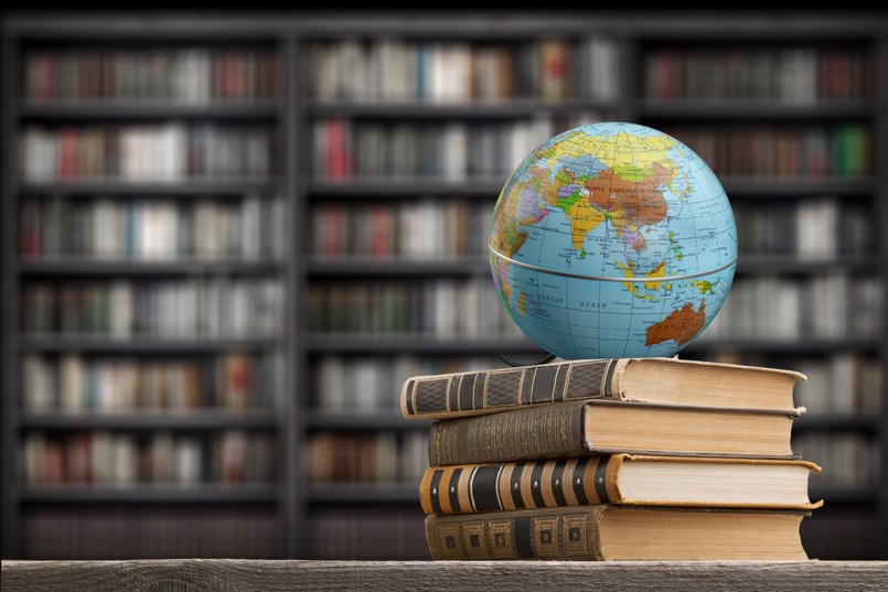W tym quizie z geografii pytamy o mało znane stolice państw. Zdobędziecie komplet punktów?