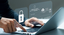 Nowe przepisy o cyberbezpieczeństwie to de facto wywłaszczenie bez odszkodowania