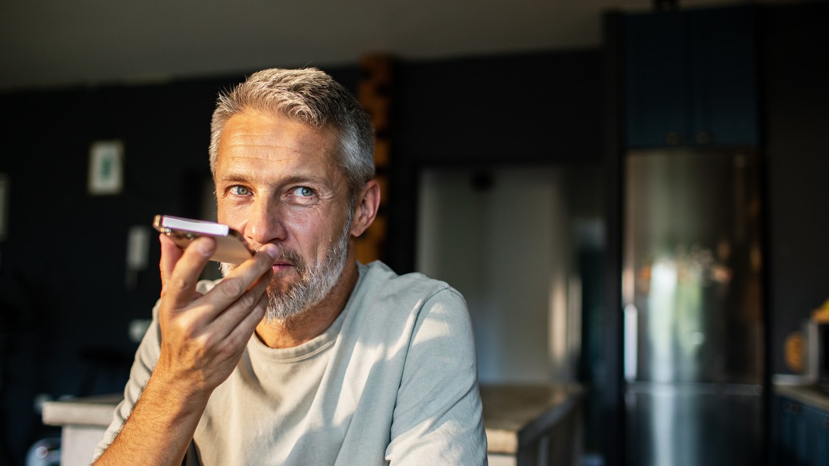 Tri stvari koje ljudi sa visokom emocionalnom inteligencijom rade da bi dobili sve što žele (Ilustracija)