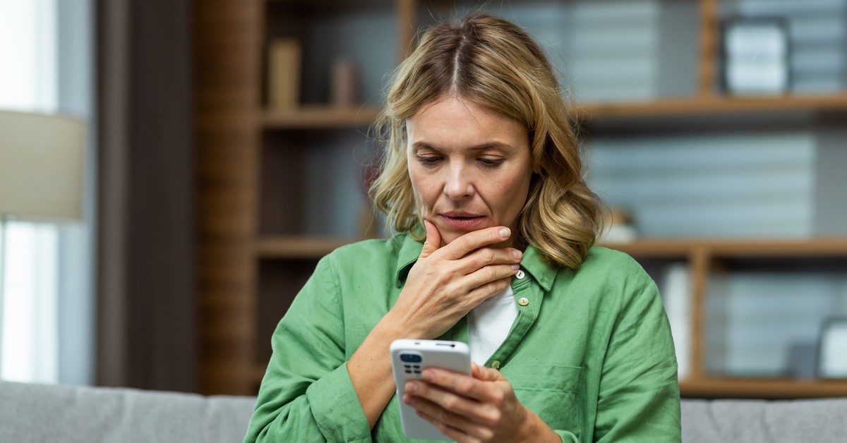 Sieć komórkowa została wyłączona. W 2026 r. możesz już nie mieć wielu funkcji w telefonie