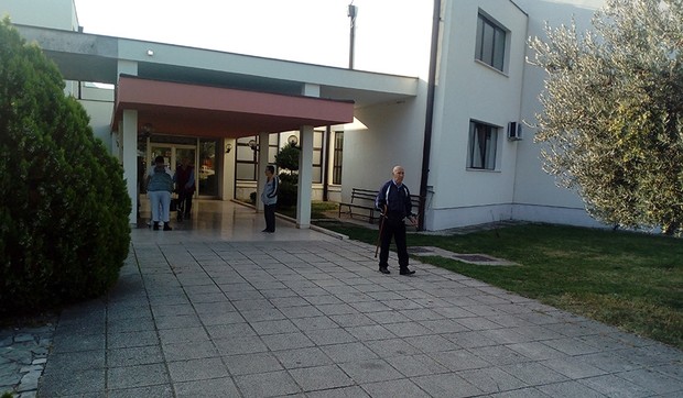 dom penzionera 2 foto d colovic