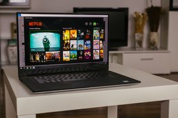 Netflix podąży śladem Spotify? Dla serwisu byłby to czysty zysk