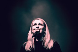 Co jest grane? Najciekawsze koncerty i festiwale w Polsce