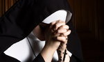 „Zamknijcie mordy!” Tak zakonnica uspokajała uczniów