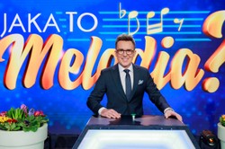 Maciej Kurzajewski zdobył serca dzieci Kasi Cichopek? "Każdy może..."