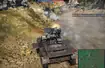 War Thunder: Ground Forces