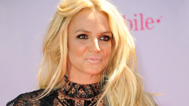 Britney Spears cierpi na demencję? Ojciec wokalistki chce ujawnić dokumenty