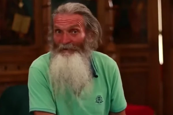 Leskovčanin OŽIVEO NA SOPSTVENOJ SAHRANI: "Legao sam ranije da spavam, a onda sam čuo glas: 'STANKO, USTANI', ujutru me je supruga našla HLADNOG"