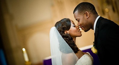 Here's how much weddings cost in these 5 African countries